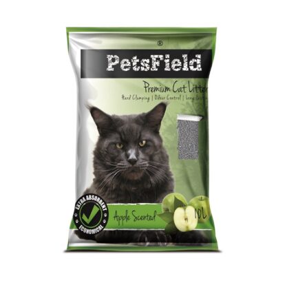 Petsfield_Apple10L
